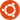 ubuntu